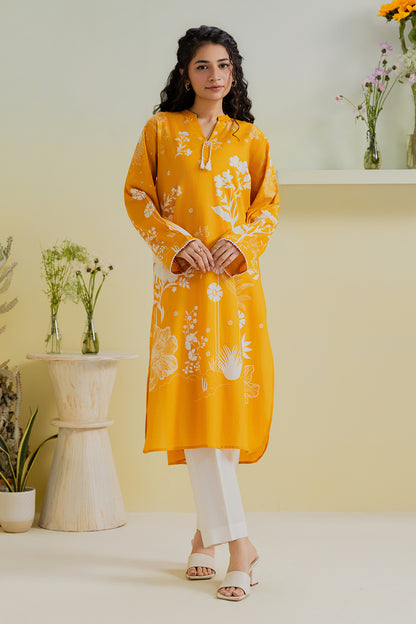 Kurta - 2005