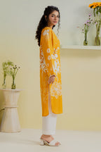 Kurta - 2005