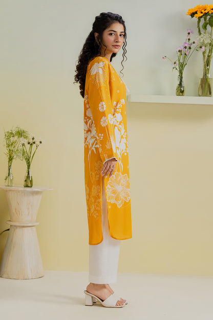 Kurta - 2005