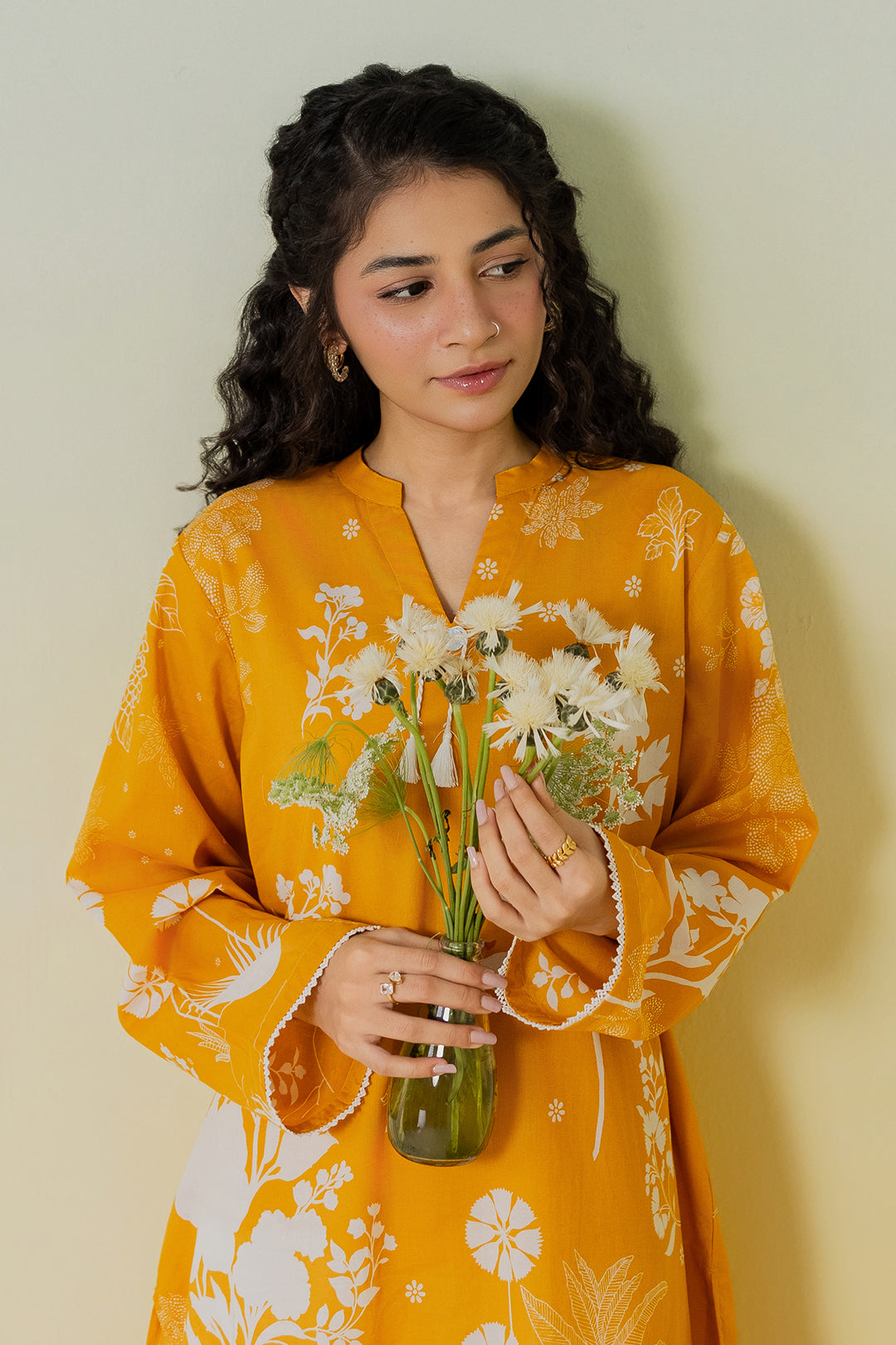 Kurta - 2005