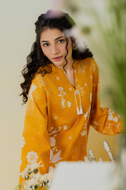 Kurta - 2005