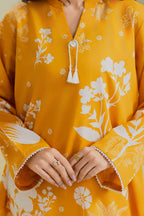 Kurta - 2005