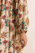 Tunics - 2021