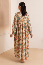 Tunics - 2021
