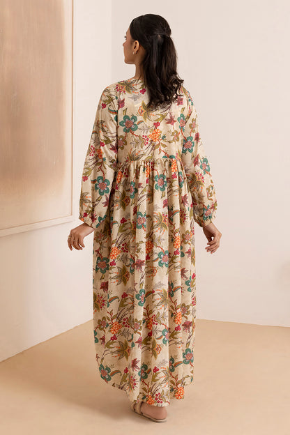Tunics - 2021