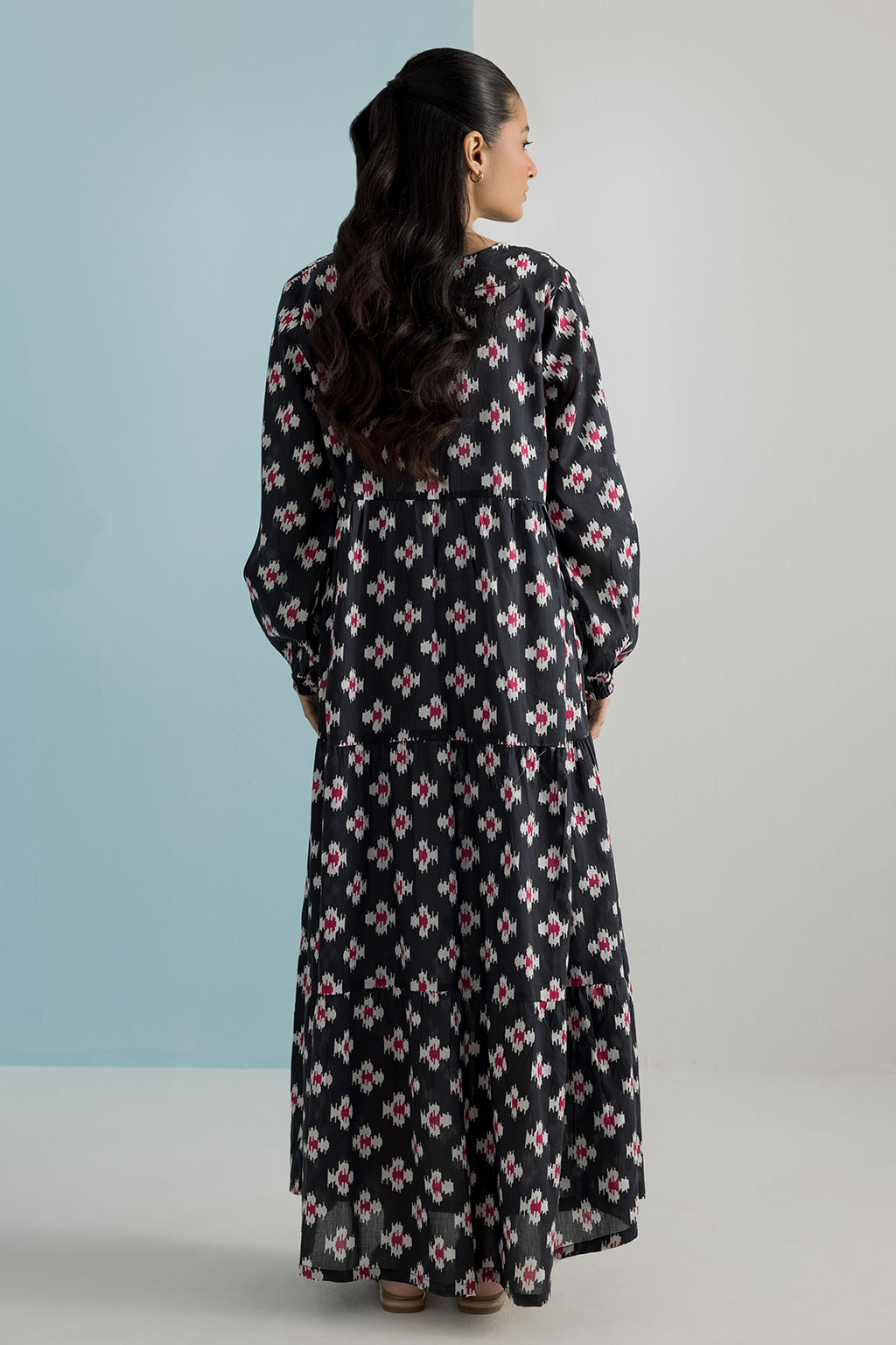 Tunics - 2024
