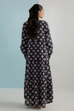 Tunics - 2024