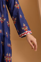 Tunics - 2030