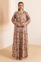 Tunics - 2040