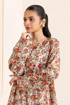 Tunics - 2040