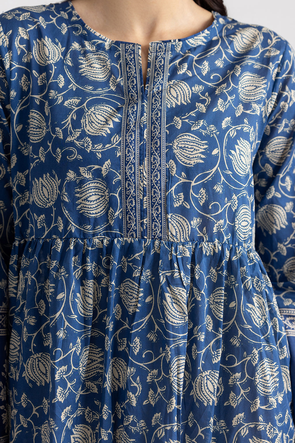Tunics - 2042