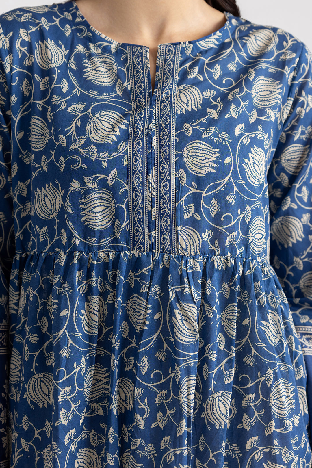Tunics - 2042