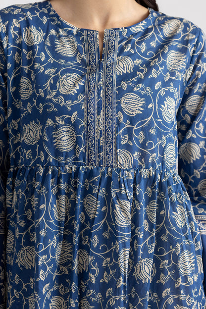 Tunics - 2042