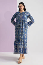 Tunics - 2042