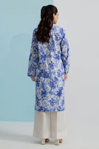 Kurta - 2212
