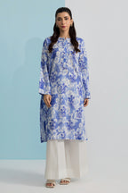 Kurta - 2212