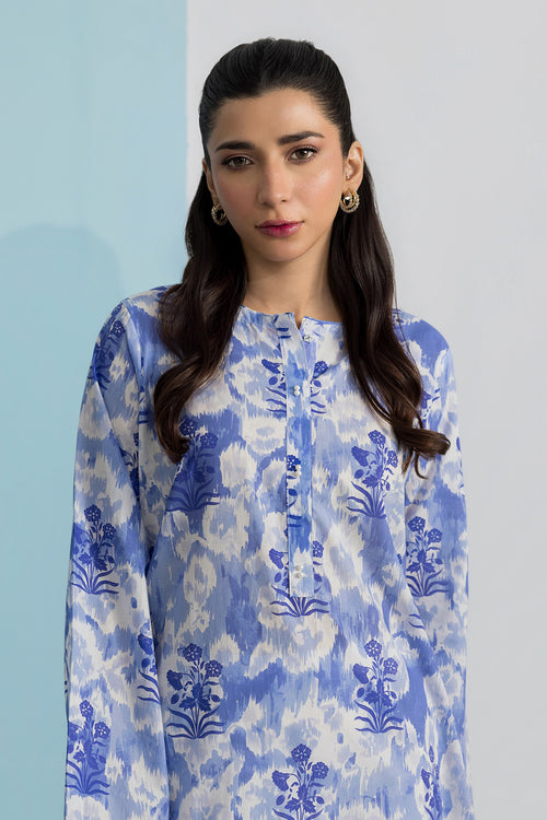 Kurta - 2212