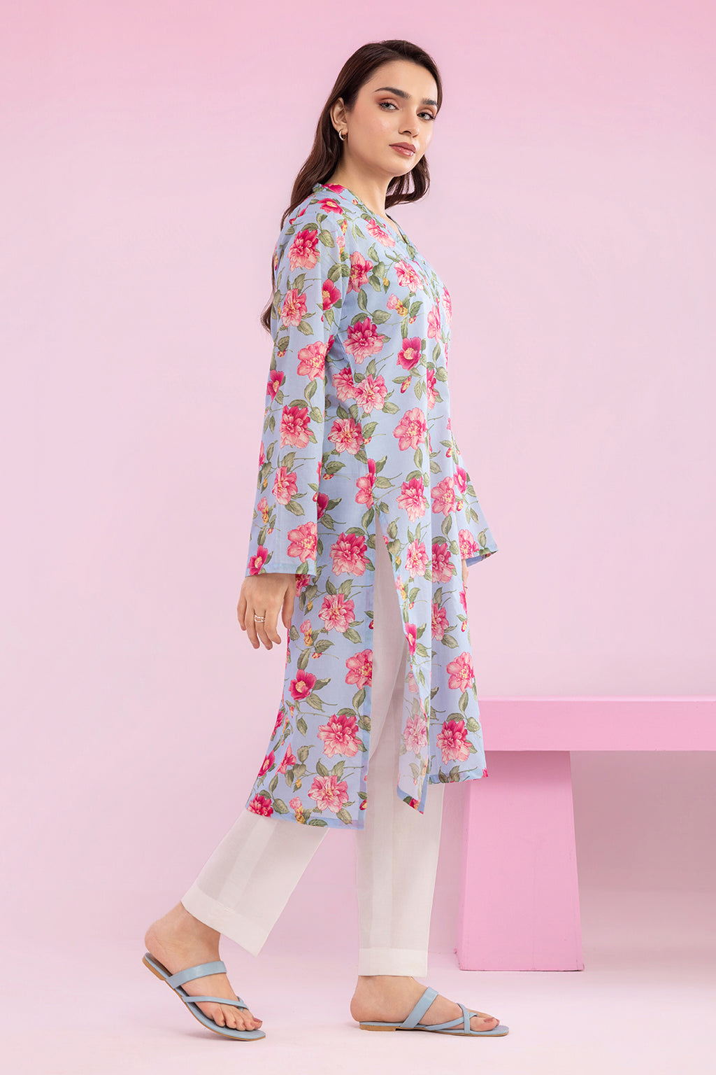 Kurta - 2213