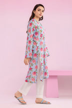 Kurta - 2213