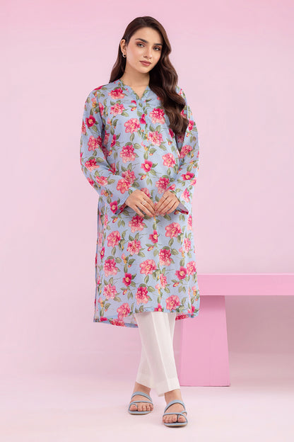 Kurta - 2213