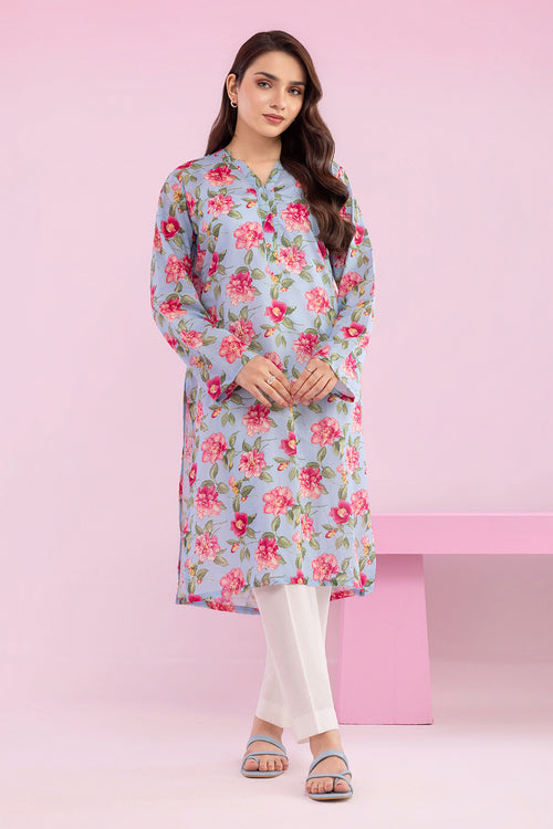Kurta - 2213