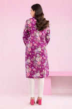 Kurta - 2217