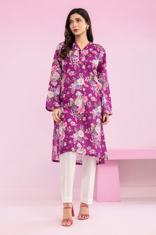 Kurta - 2217