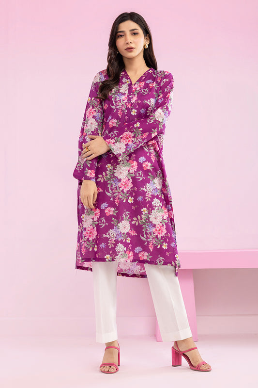 Kurta - 2217