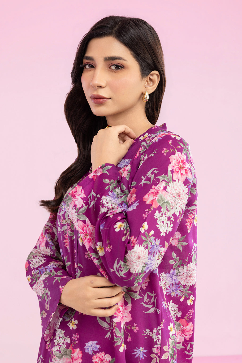 Kurta - 2217