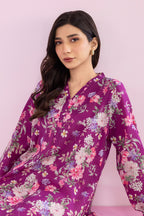 Kurta - 2217
