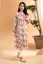 Kurta - 2219