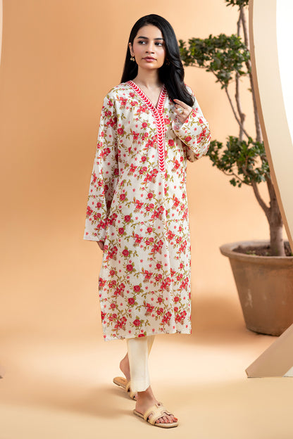 Kurta - 2219