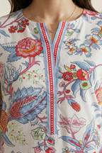 Kurta - 2220