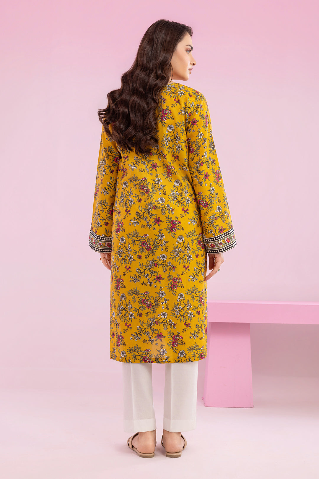 Kurta - 2221