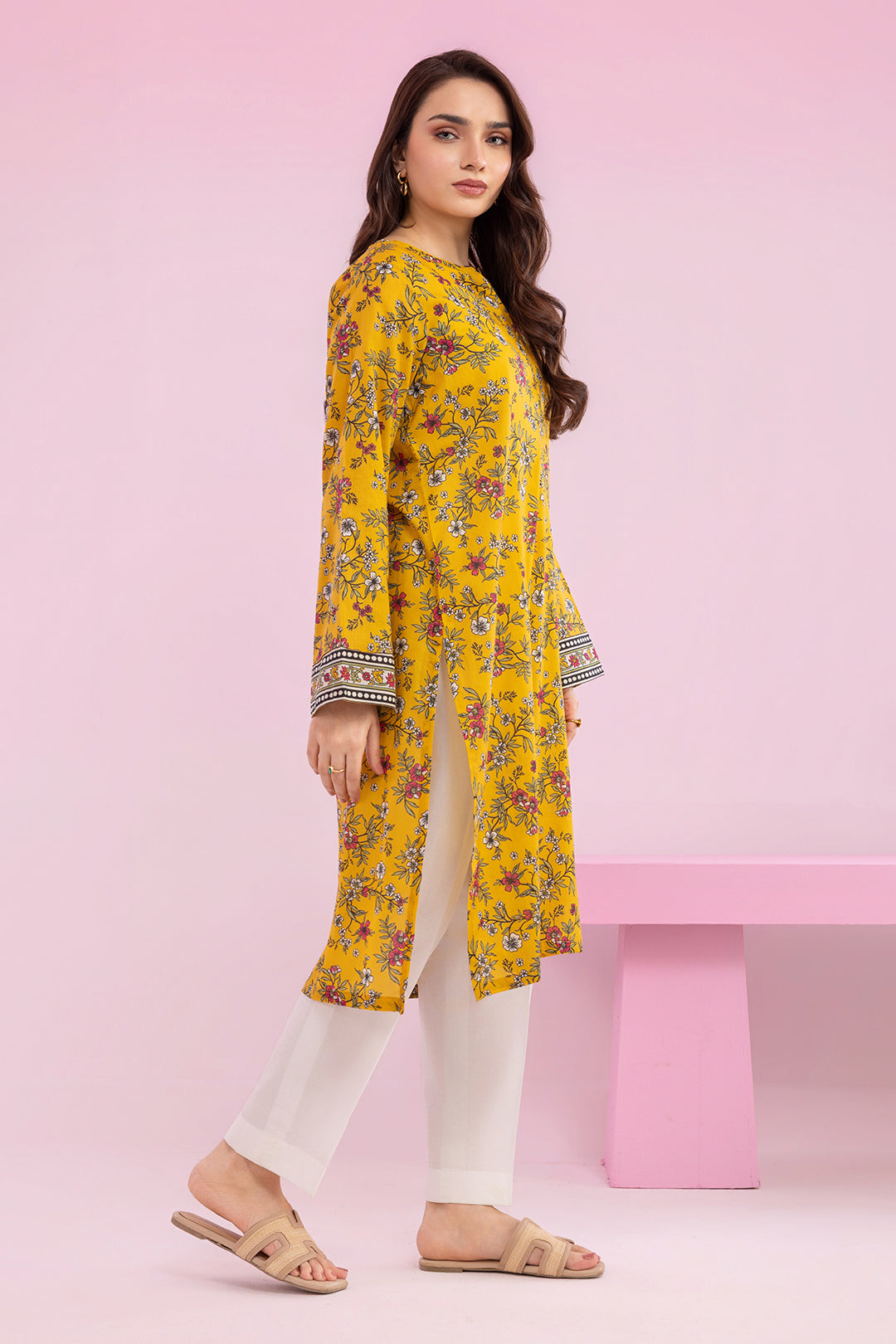 Kurta - 2221