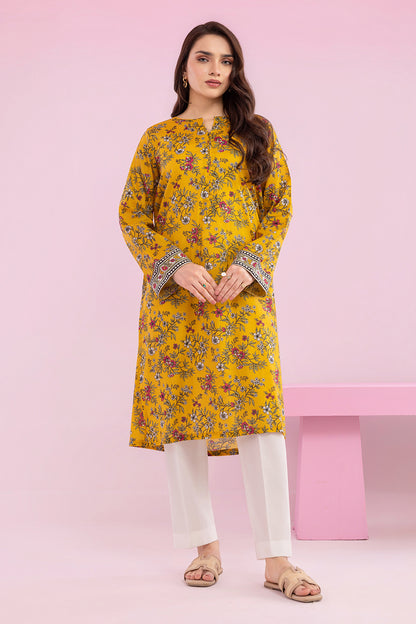 Kurta - 2221