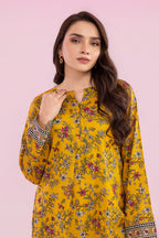 Kurta - 2221
