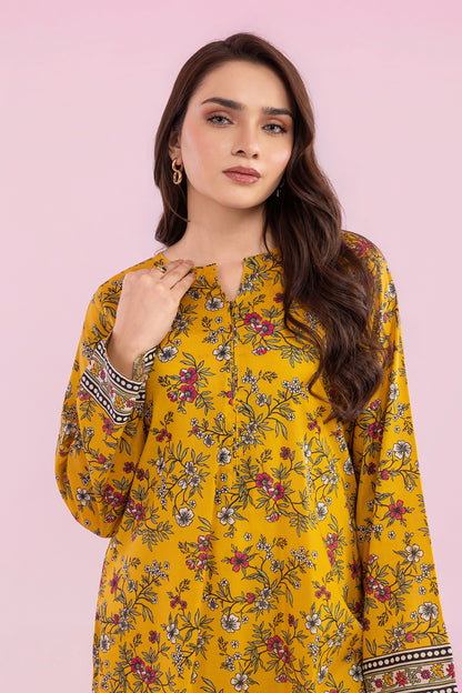 Kurta - 2221