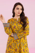 Kurta - 2221