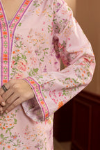 Kurta - 2222