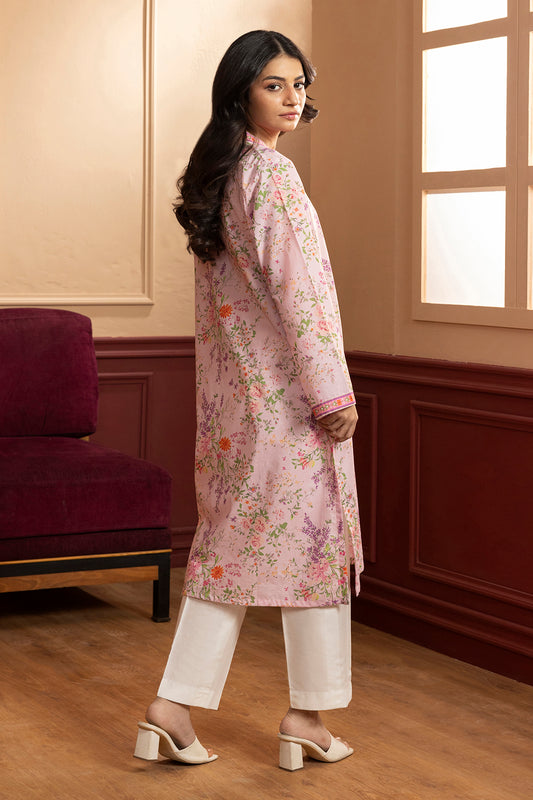 Kurta - 2222