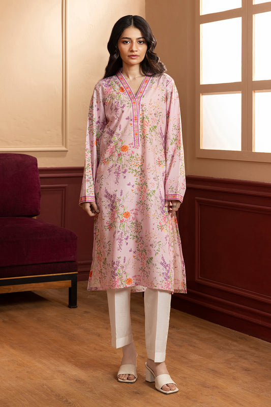 Kurta - 2222