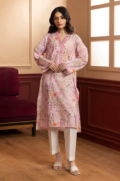 Kurta - 2222