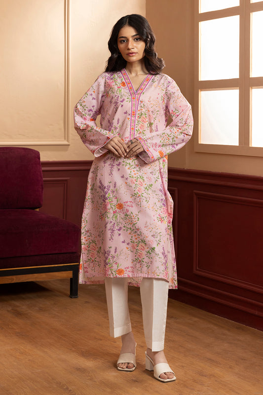 Kurta - 2222