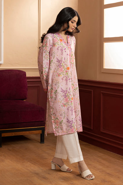 Kurta - 2222