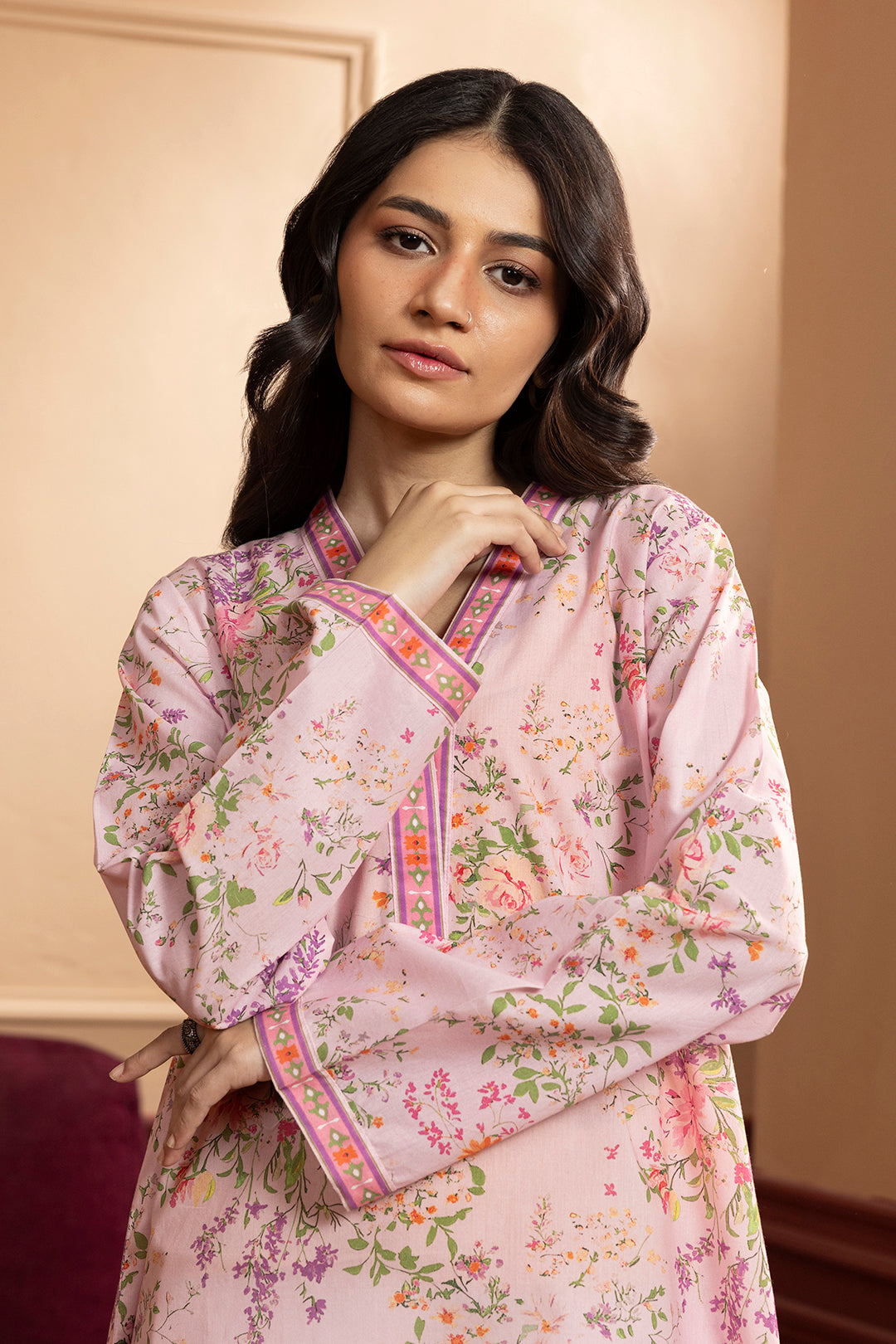Kurta - 2222