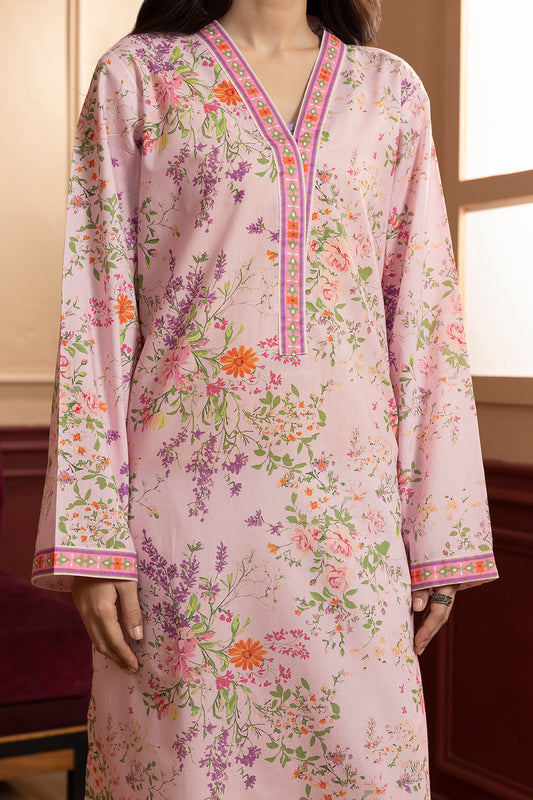 Kurta - 2222