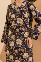 Kurta - 2223