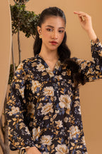 Kurta - 2223