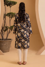 Kurta - 2223